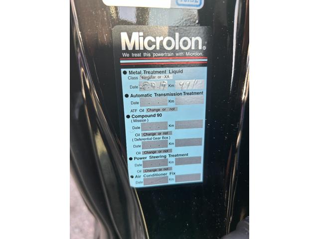 オデッセイ アブソルート・Ｘホンダセンシングアドバンスドパッケジ　センシング／ナビ／ＴＶ／Ｂカメラ／後席Ｍ／ＢＴ／パーキングアシスト／誤発進抑制機能／衝突被害軽減／車線逸脱防止／アダクティブクルコン／ハーフレザーＰシート／オットマン／両自動ドア／２年保証（21枚目）