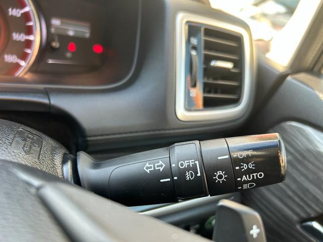 オデッセイ アブソルート・Ｘホンダセンシングアドバンスドパッケジ　センシング／ナビ／ＴＶ／Ｂカメラ／後席Ｍ／ＢＴ／パーキングアシスト／誤発進抑制機能／衝突被害軽減／車線逸脱防止／アダクティブクルコン／ハーフレザーＰシート／オットマン／両自動ドア／２年保証（39枚目）