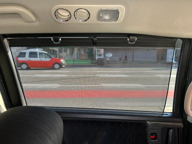 オデッセイ アブソルート・Ｘホンダセンシングアドバンスドパッケジ　センシング／ナビ／ＴＶ／Ｂカメラ／後席Ｍ／ＢＴ／パーキングアシスト／誤発進抑制機能／衝突被害軽減／車線逸脱防止／アダクティブクルコン／ハーフレザーＰシート／オットマン／両自動ドア／２年保証（44枚目）