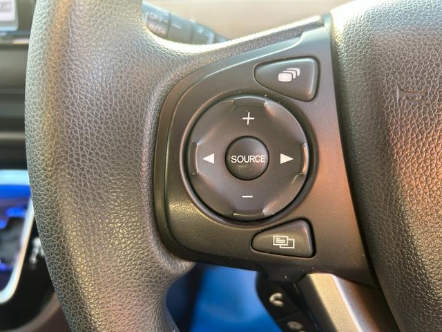 フリードハイブリッド ハイブリッド・Gホンダセンシング SDナビ/TV/Bカメラ/Bluetooth/後席モニター/衝突被害軽減/車線逸脱防止/アダクティブクルコン/6人乗り/LEDライト/スマートキー/USDポート/ETC/両側自動ドア/2年保証(34枚目)