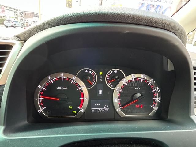 アルファード ２４０Ｓ　タイプゴールドＩＩ　８型ＳＤナビ／ＴＶ／Ｂカメラ／ＢＴ／クルーズコントロール／ハーフレザーシート／ドラレコ／７人乗りオットマン／スマートキー／１８ＡＷ／パワーバックドア／両側自動ドア／２年保証（19枚目）