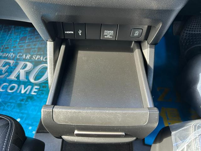 ＨＤＭＩ／ＵＳＢポートです。