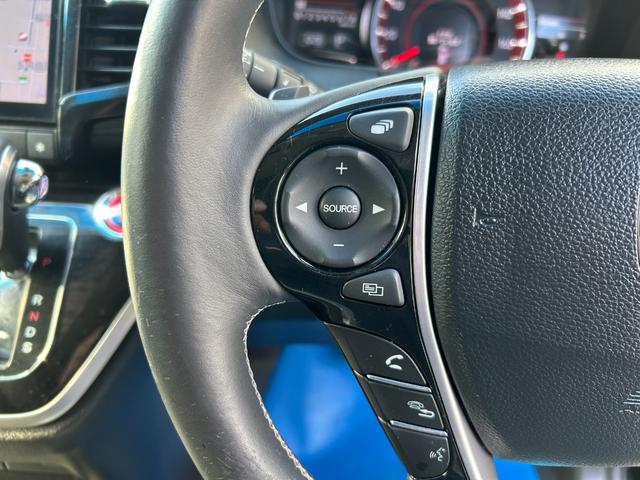 オーディオ操作出来便利です