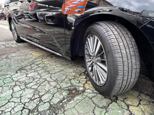 タイヤ有ります