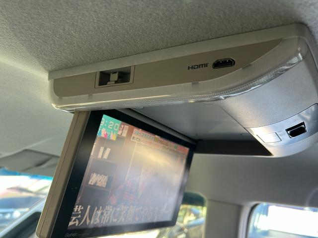 ステップワゴンスパーダ Ｚ　クールスピリット　最終型／９型ナビ／ＴＶ／Ｂカメラ／Ｂｌｕｅｔｏｏｔｈオーデオ／リアモニター／ＨＤＭＩ／両側自動ドア／全国対応２年保証（15枚目）