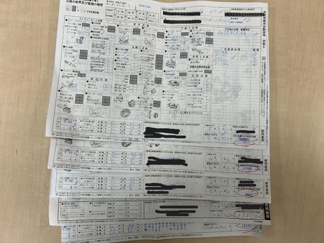 ステップワゴンスパーダ Ｚ　クールスピリット　最終型／９型ナビ／ＴＶ／Ｂカメラ／Ｂｌｕｅｔｏｏｔｈオーデオ／リアモニター／ＨＤＭＩ／両側自動ドア／全国対応２年保証（18枚目）