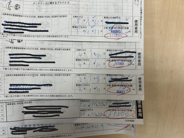 ステップワゴンスパーダ Ｚ　クールスピリット　最終型／９型ナビ／ＴＶ／Ｂカメラ／Ｂｌｕｅｔｏｏｔｈオーデオ／リアモニター／ＨＤＭＩ／両側自動ドア／全国対応２年保証（19枚目）