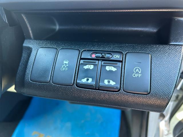 ステップワゴンスパーダ Ｚ　クールスピリット　最終型／９型ナビ／ＴＶ／Ｂカメラ／Ｂｌｕｅｔｏｏｔｈオーデオ／リアモニター／ＨＤＭＩ／両側自動ドア／全国対応２年保証（20枚目）