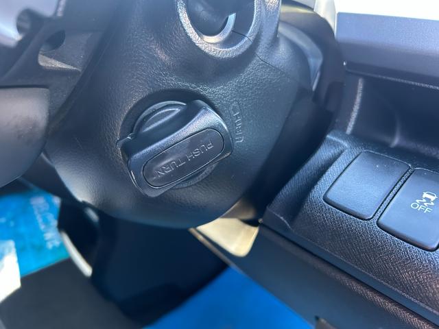 ステップワゴンスパーダ Ｚ　クールスピリット　最終型／９型ナビ／ＴＶ／Ｂカメラ／Ｂｌｕｅｔｏｏｔｈオーデオ／リアモニター／ＨＤＭＩ／両側自動ドア／全国対応２年保証（21枚目）