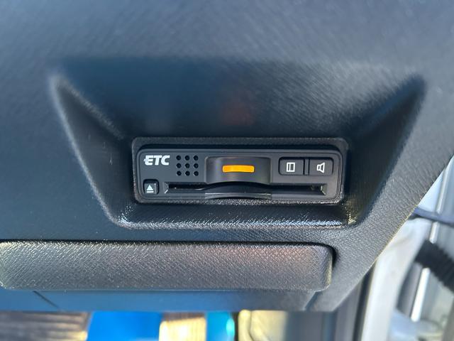 ステップワゴンスパーダ Ｚ　クールスピリット　最終型／９型ナビ／ＴＶ／Ｂカメラ／Ｂｌｕｅｔｏｏｔｈオーデオ／リアモニター／ＨＤＭＩ／両側自動ドア／全国対応２年保証（22枚目）