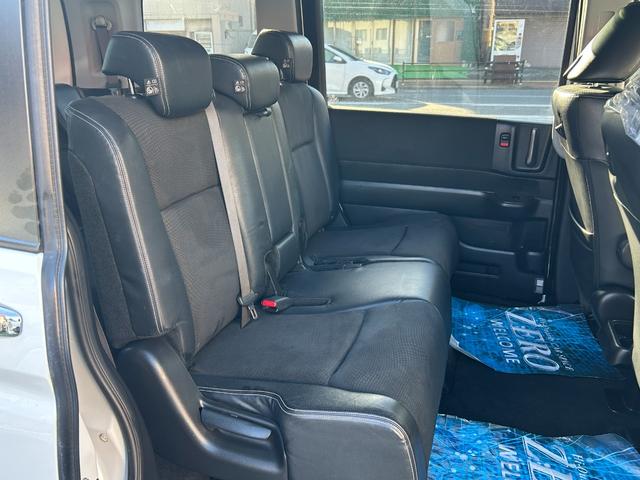 ステップワゴンスパーダ Ｚ　クールスピリット　最終型／９型ナビ／ＴＶ／Ｂカメラ／Ｂｌｕｅｔｏｏｔｈオーデオ／リアモニター／ＨＤＭＩ／両側自動ドア／全国対応２年保証（30枚目）