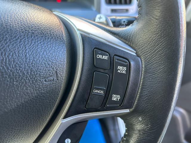 ステップワゴンスパーダ Ｚ　クールスピリット　最終型／９型ナビ／ＴＶ／Ｂカメラ／Ｂｌｕｅｔｏｏｔｈオーデオ／リアモニター／ＨＤＭＩ／両側自動ドア／全国対応２年保証（36枚目）