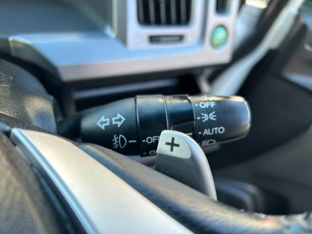 ステップワゴンスパーダ Ｚ　クールスピリット　最終型／９型ナビ／ＴＶ／Ｂカメラ／Ｂｌｕｅｔｏｏｔｈオーデオ／リアモニター／ＨＤＭＩ／両側自動ドア／全国対応２年保証（37枚目）