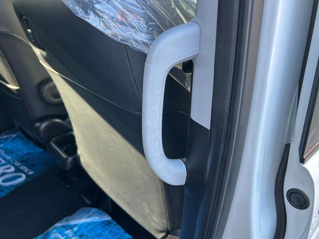 ステップワゴンスパーダ Ｚ　クールスピリット　最終型／９型ナビ／ＴＶ／Ｂカメラ／Ｂｌｕｅｔｏｏｔｈオーデオ／リアモニター／ＨＤＭＩ／両側自動ドア／全国対応２年保証（38枚目）