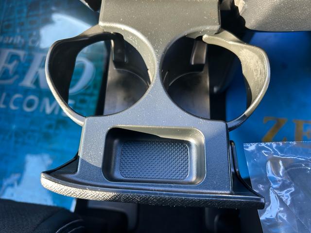 ステップワゴンスパーダ Ｚ　クールスピリット　最終型／９型ナビ／ＴＶ／Ｂカメラ／Ｂｌｕｅｔｏｏｔｈオーデオ／リアモニター／ＨＤＭＩ／両側自動ドア／全国対応２年保証（41枚目）