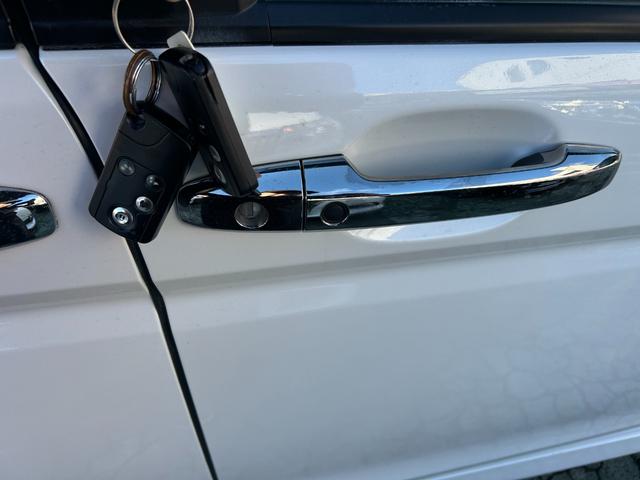 ステップワゴンスパーダ Ｚ　クールスピリット　最終型／９型ナビ／ＴＶ／Ｂカメラ／Ｂｌｕｅｔｏｏｔｈオーデオ／リアモニター／ＨＤＭＩ／両側自動ドア／全国対応２年保証（43枚目）