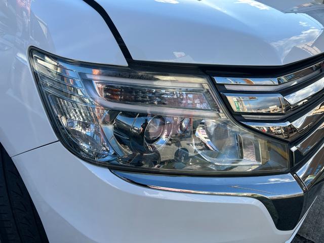 ステップワゴンスパーダ Ｚ　クールスピリット　最終型／９型ナビ／ＴＶ／Ｂカメラ／Ｂｌｕｅｔｏｏｔｈオーデオ／リアモニター／ＨＤＭＩ／両側自動ドア／全国対応２年保証（44枚目）