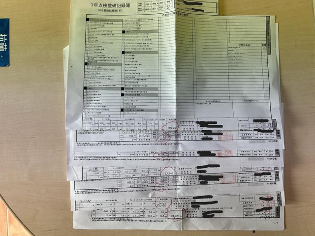 ヴォクシー ハイブリッドV セフティセンス/後期型/衝突被害軽減/車線逸脱防止/9型ナビ/TV/Bカメラ/後席モニター/Bluetooth/シートヒーター/LEDライト/両側自動ドア/2年保証(18枚目)