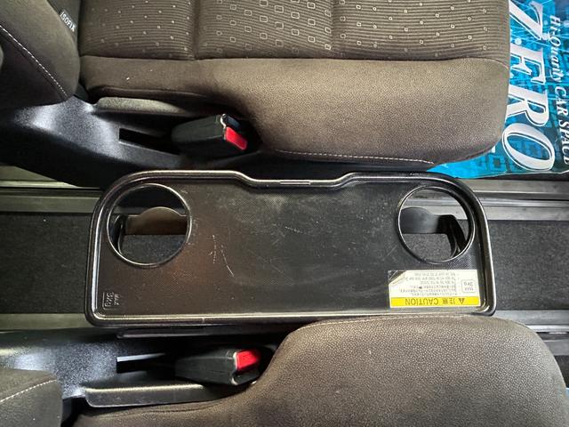 ヴォクシー ハイブリッドV セフティセンス/後期型/衝突被害軽減/車線逸脱防止/9型ナビ/TV/Bカメラ/後席モニター/Bluetooth/シートヒーター/LEDライト/両側自動ドア/2年保証(48枚目)