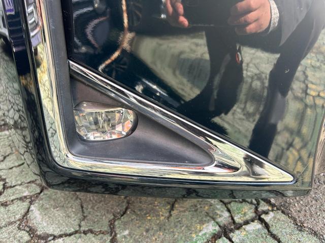 ヴォクシー ハイブリッドV セフティセンス/後期型/衝突被害軽減/車線逸脱防止/9型ナビ/TV/Bカメラ/後席モニター/Bluetooth/シートヒーター/LEDライト/両側自動ドア/2年保証(50枚目)