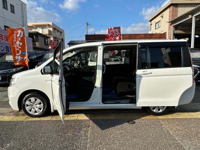 �i���Ȍ������Ȃ����������ڂȐl�C�̃X�e�b�v���S���@�f�R���t�H�[�g�����l�ł����i�œo��ł��I���x�����z�ɂĎԌ������Q�N�t���ɂQ�N���͂R���L���̖����ۏؕt���ň��S�ł����ł�