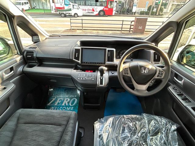 ����������������u���b�N�C���e���A�ł��I�I���₢���킹�͖����̃t���[�_�C�����������ŕ֗��ł��I�I