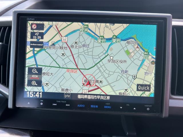 ���ʂȂX�^�i�r�@�\���t���ĕ֗��ł�