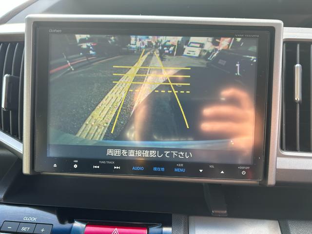 �ʏ�̃J���[�o�b�N�J�����t���Œ��Ԃ����S�ł��I