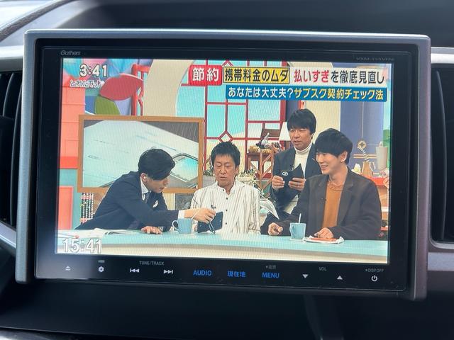 �s�u�t���Ă��܂�