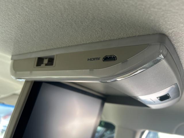 �g�c�l�h�t���Ă��܂�