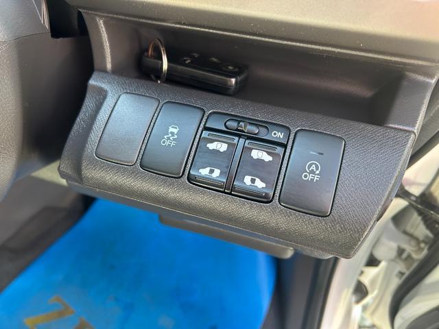 �֗��ȗ����p���[�X���C�h�h�A�t���ł��I