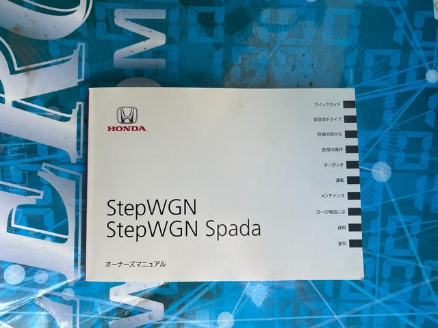 ����L��܂�