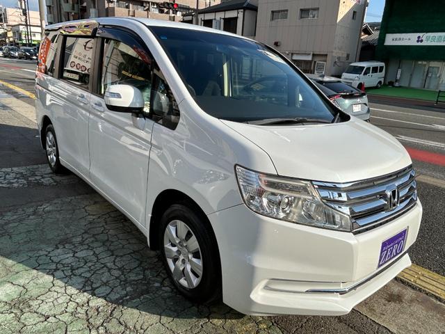 ���O�����ɋ�������g�p�����S�����������Ȃ����ꂼ�{���̗ǍD�ȃR���f�V������ۂ����������ڂȁ@�����l�ł����i�œo��ł��I���x�����z�ɂĎԌ��������s���Q�N���͂R���L���̖����ۏؕt��