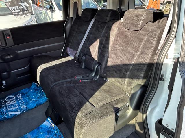 �Z�J���h�V�[�g�������L������������܂��I�I