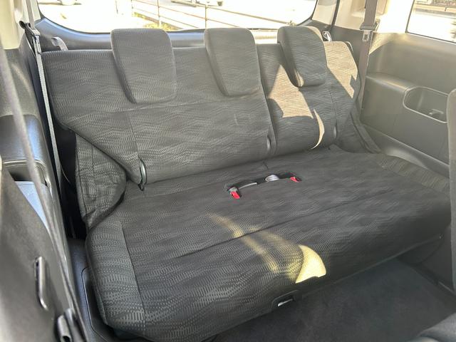 �T�[�h�V�[�g���L�X�ł��I