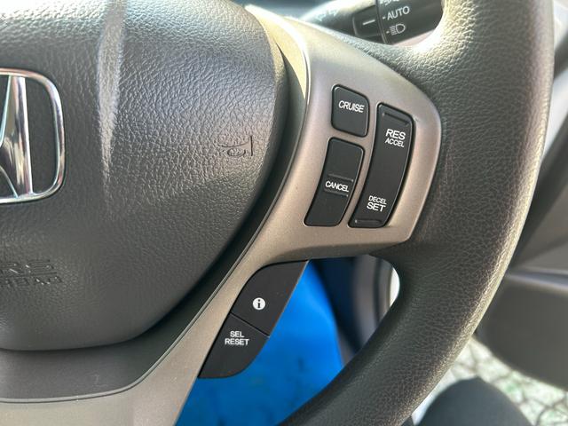 �����ŕ֗��ȃN���[�Y�R���g���[���t���Ă��܂�