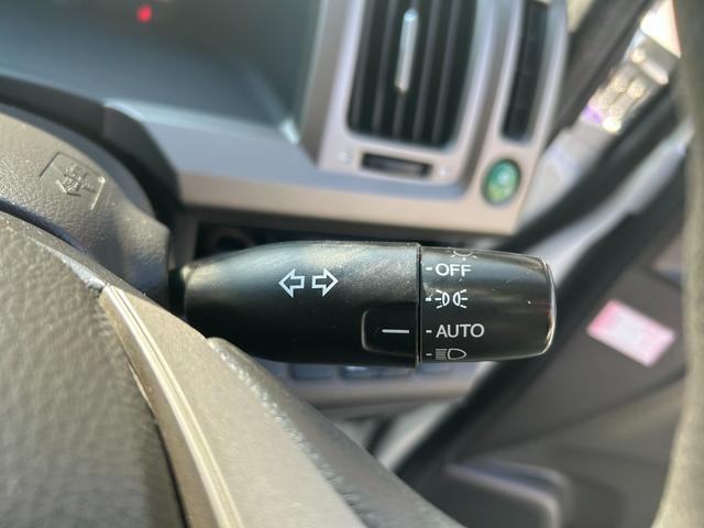 �֗��ȃI�[�g���C�g�t���Ă��܂�