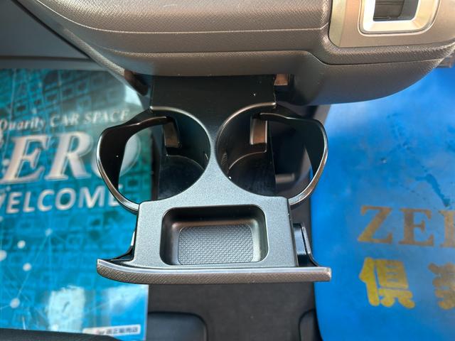 �h�����N�z���_�[�ł�