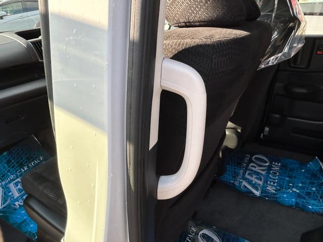 ���~��ɕ֗��ȑ�^�̃A�V�X�g�O���b�v���̗p�I