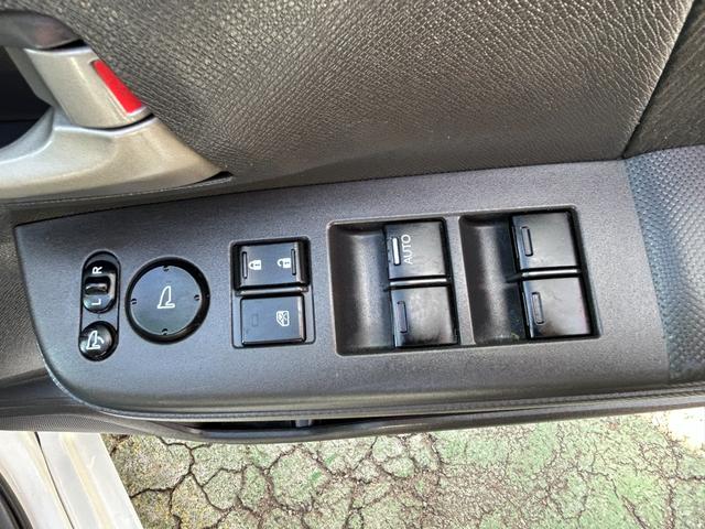 �p���[�E�C���h�E�X�C�b�`�ł�