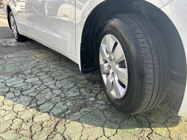 �^�C���L��܂�