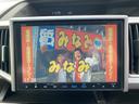 Ｚ　クールスピリット　９型ナビ／Ｂｌｕｅｔｏｏｔｈオーディオ／ＴＶ／Ｂカメラ／両側自動ドア／ハーフレザー／全国対応２年保証(10枚目)