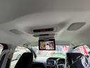 ハイブリッドＧ　ナビ／Ｂｌｕｅｔｏｏｔｈオーディオ／ＴＶ／Ｂカメラ／後席モニター／両自動ドア／全国対応２年保証／運転席エアバック／助手席エアバック／エアコン／ＰＳ／ＰＷ／ＡＢＳ／修復歴なし／ＣＶＴ（34枚目）