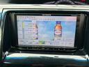 アエラス　プレミアムエディション　ナビ／ＴＶ／Ｂカメラ／Ｂｌｕｅｔｏｏｔｈ／後席モニター／両側自動ドア／社外ハンドル／ハーフレザー／運転席Ｐシート／全国対応２年保証（10枚目）