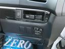 アエラス　プレミアムエディション　ナビ／ＴＶ／Ｂカメラ／Ｂｌｕｅｔｏｏｔｈ／後席モニター／両側自動ドア／社外ハンドル／ハーフレザー／運転席Ｐシート／全国対応２年保証（39枚目）