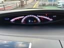 アエラス　プレミアムエディション　ナビ／ＴＶ／Ｂカメラ／Ｂｌｕｅｔｏｏｔｈ／後席モニター／両側自動ドア／社外ハンドル／ハーフレザー／運転席Ｐシート／全国対応２年保証（40枚目）