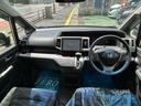 HONDA STEPWAGON
