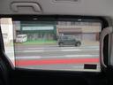 ハイブリッドＶ　９型ナビ／ＴＶ／Ｂカメラ／Ｂｌｕｅｔｏｏｔｈオーデオ／Ｆカメラ／両側自動ドア／シートヒーター／ＬＥＤ／全国対応２年保（46枚目）