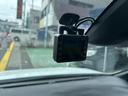 ハイブリッドＺＳ　煌ＩＩ　セフティセンス／９型ナビ／ＴＶ／Ｂカメラ／Ｂｌｕｅｔｏｏｔオーディオ／前後ドラレコ／両側自動ドア／ＬＥＤ／全国対応２年保証（17枚目）