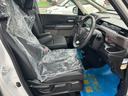 ハイブリッド・Ｇホンダセンシング　９型ナビ／ＴＶ／Ｂカメラ／Ｂｌｕｅｔｏｏｔオーディオ／ドラレコ／両側自動ドア／ハーフレザー／アルミ／全国対応２年保証（20枚目）
